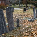 315-1834 Hodgman Plot green Cemetery carlisle MA.jpg